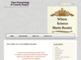 vausederm.com