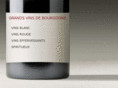 vinalacarte.com