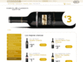 vinosfamilia.com