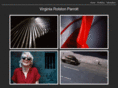virginiaparrott.com