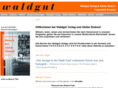 waldgut.ch