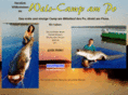 waller-camp.com