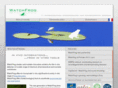 watch-frog.com