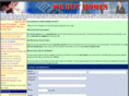 webuyhomes.biz