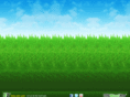weed-pro-lawn.com