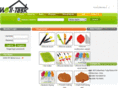 welltask.com