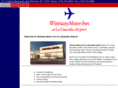 westwaymotorinn.com