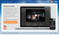 whatisnimbus.com