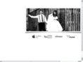 whitebalanceproductions.com