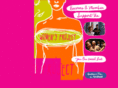 womensproject.org