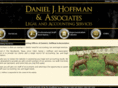 woodlandslegal.com