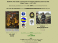 worldwar2reenactors.com
