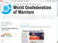 worldwarriers.org