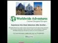 worldwide-adv.com