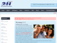 wyoming211.com