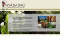 wyomingbnb.com
