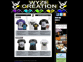 wyzecreation.com