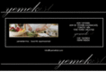yemekist.com