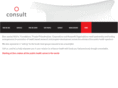 zeroconsult.com