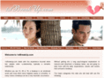 1stbreakup.com