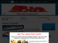 3daydeals.org
