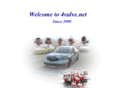 4valve.com