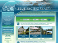 aaaoregonrealestate.info