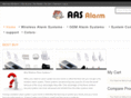aas10.com
