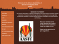 aasiu.com