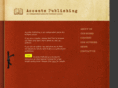 accents-publishing.com