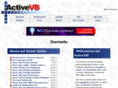 activevb-archiv.net