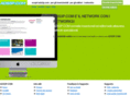 ads3p.com