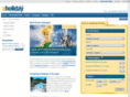 aholiday.co.uk