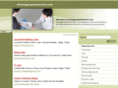 aichicagocareerservices.com