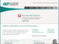 aircontroltech.com