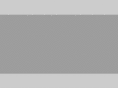 allieduniversal.com
