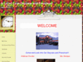 alotoflovedaycareandpreschool.com