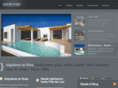 alquileresenibiza.com