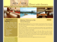 altavistaboracay-direct.com