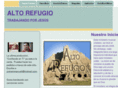 altorefugio.com