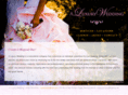 aluxurywedding.net