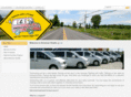 americanshuttleonline.com