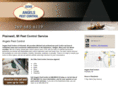 angelspestcontrolmi.com