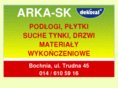 arka-sk.pl
