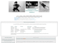 associationcolibri.com