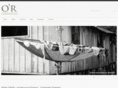 atelieroreilly.com