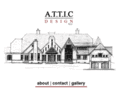 attic-design.com