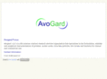 avogard.com
