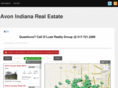 avonrealestate.org