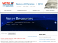 azvoteforinnovation.com